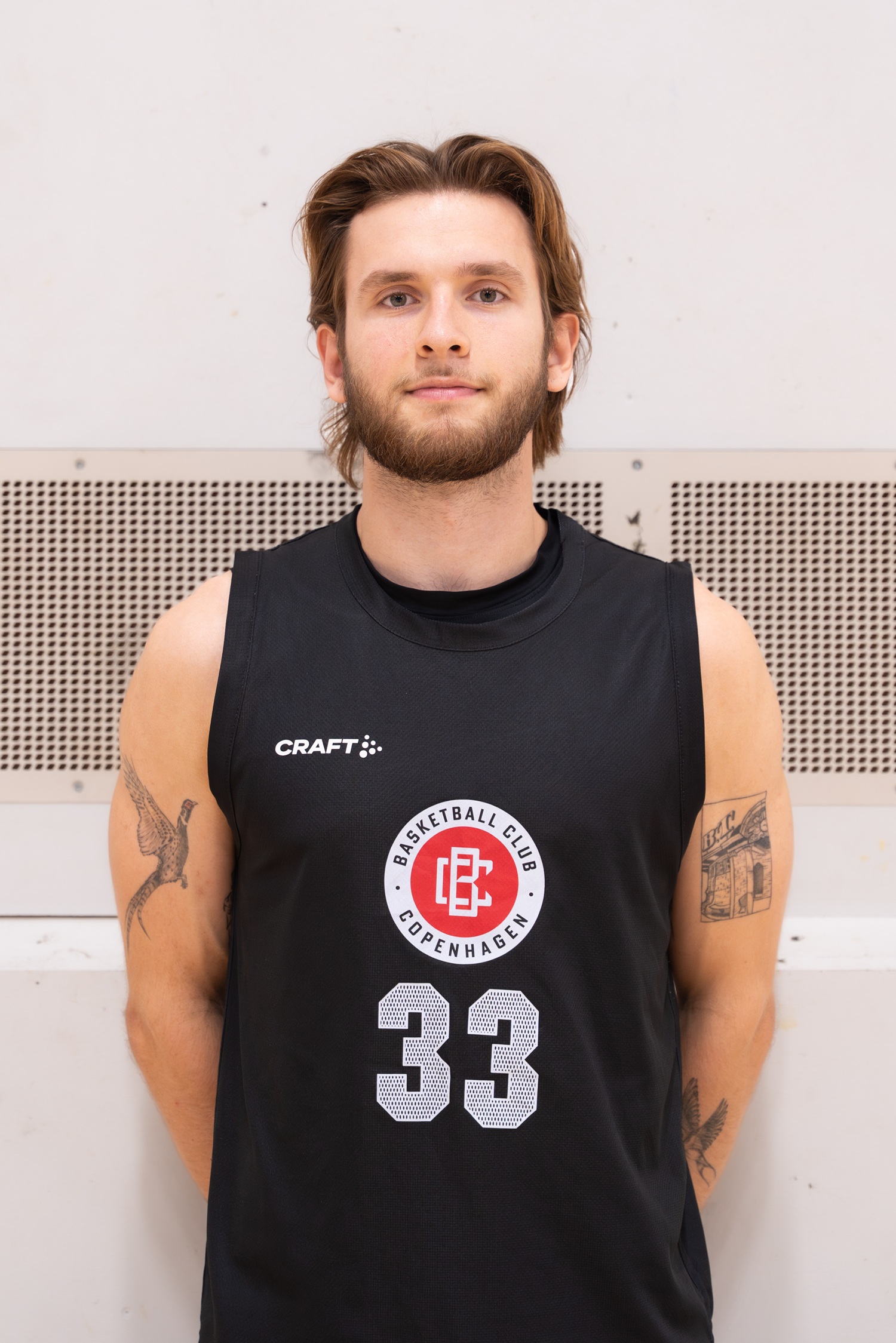 Anton Lund Bertelsen
